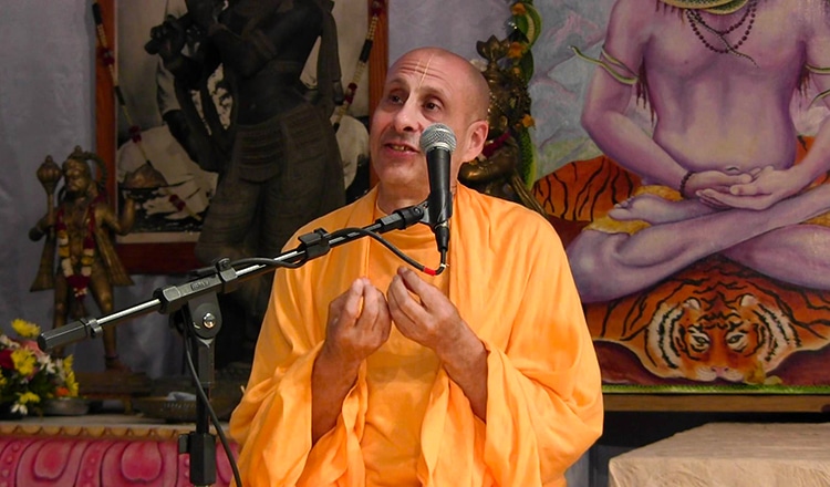 rad-swami
